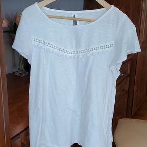 Lilly Pulitzer Florabelle Top